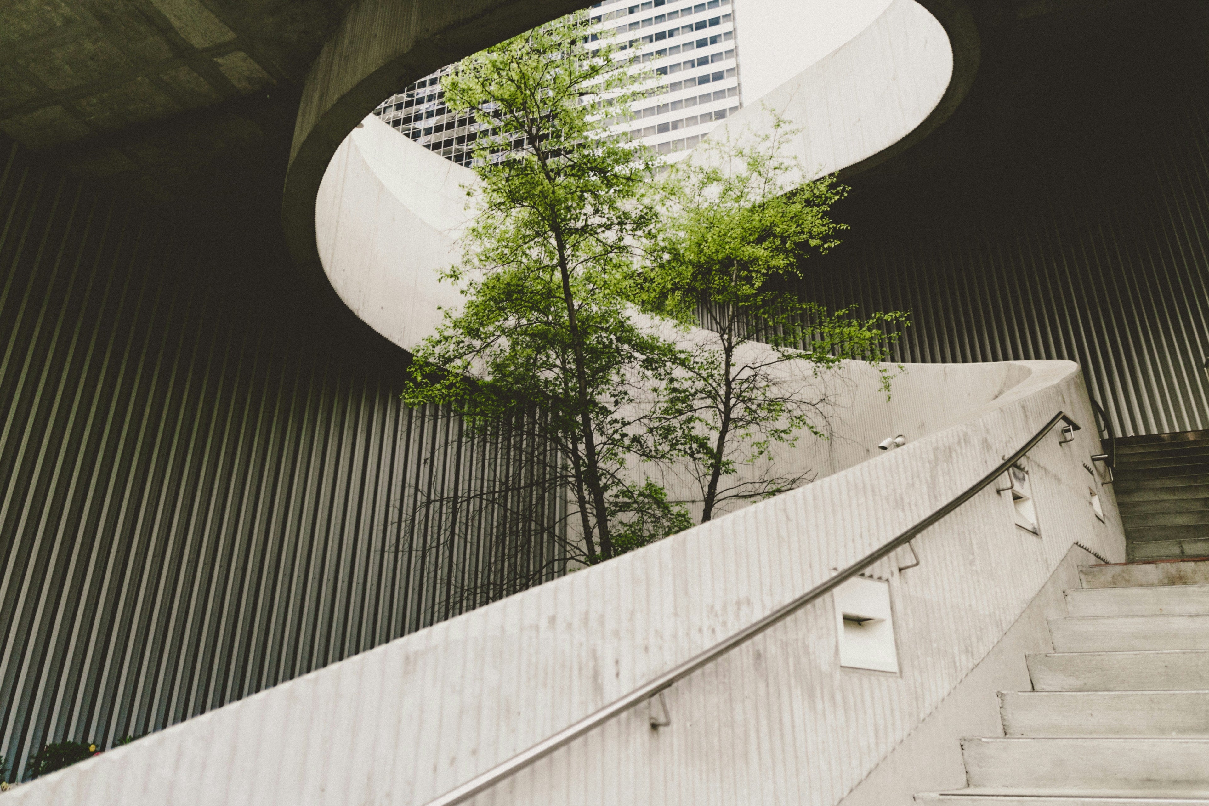 Environmental Impacts & Sustainability of Galvanised Steel