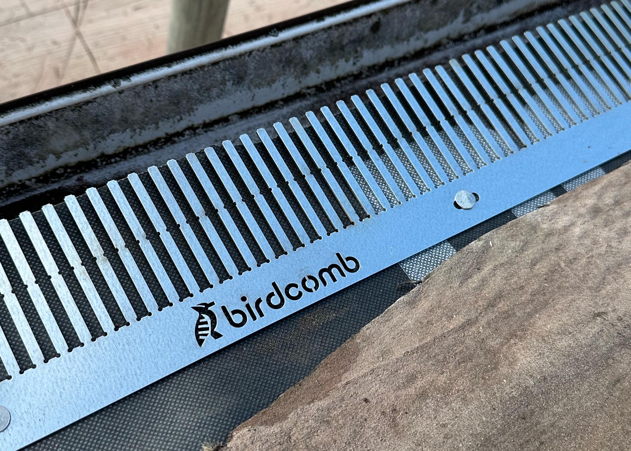 Frequently Asked Questions About Birdcomb